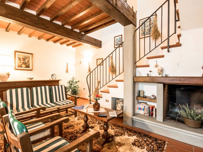 23841762-Ferienhaus-4-Cavriglia-800x600-2