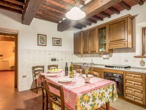 23841762-Ferienhaus-4-Cavriglia-300x225-3