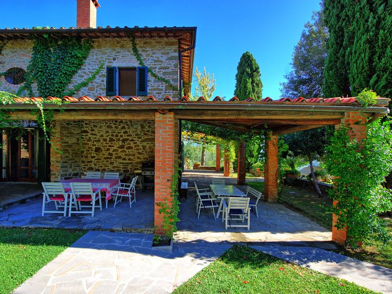 23894640-Ferienhaus-9-Cavriglia-800x600-2