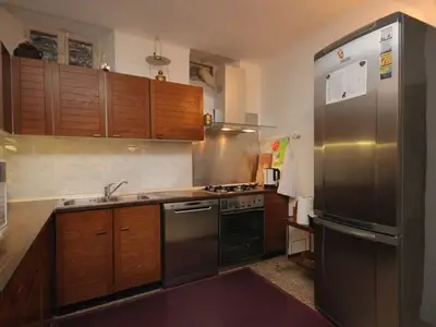 Ferienhaus für 6 Personen in Cavtat 9/10