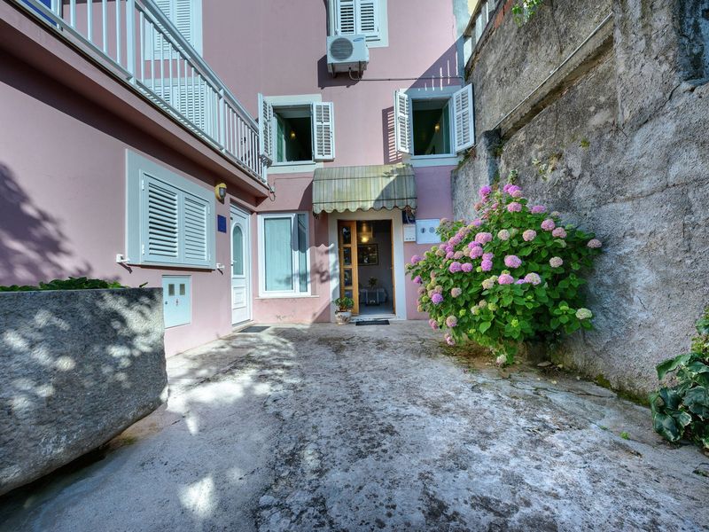 19368435-Ferienhaus-6-Cavtat-800x600-1