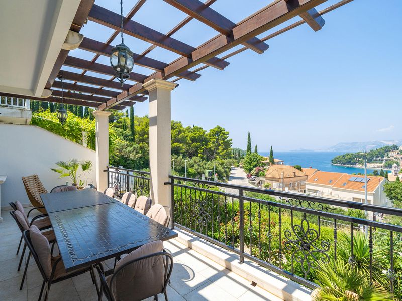 23758743-Ferienhaus-12-Cavtat-800x600-1