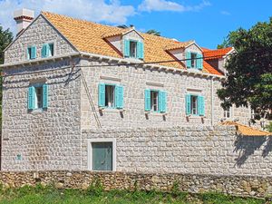 23759228-Ferienhaus-8-Cavtat-300x225-1