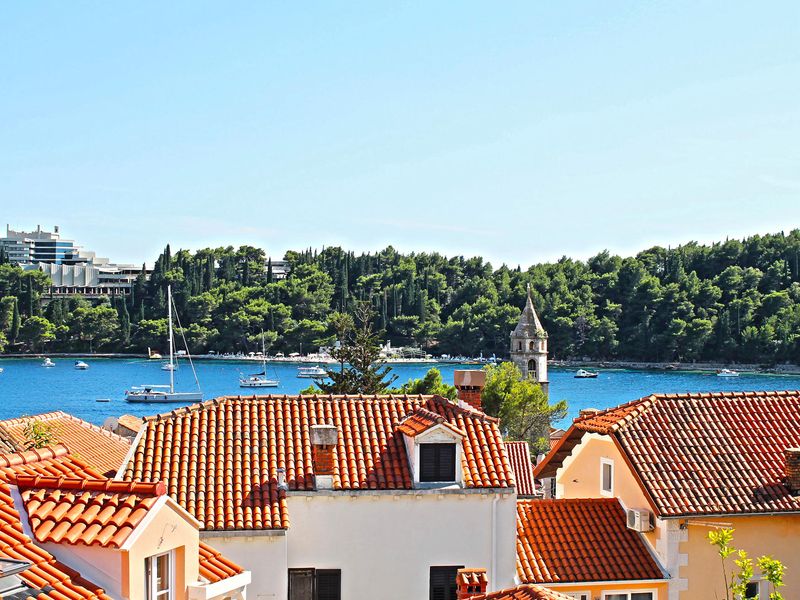 23759228-Ferienhaus-8-Cavtat-800x600-2