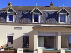 23969151-Ferienhaus-8-Cayeux Sur Mer-300x225-0