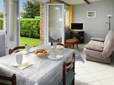 DiningRoom