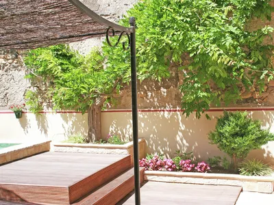 ExteriorSummer
