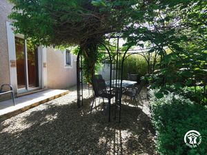 23508005-Ferienhaus-4-Cazouls-lès-Béziers-300x225-1