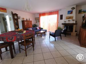 23508005-Ferienhaus-4-Cazouls-lès-Béziers-300x225-2