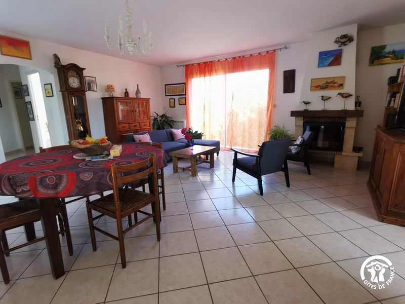 23508005-Ferienhaus-4-Cazouls-lès-Béziers-800x600-2