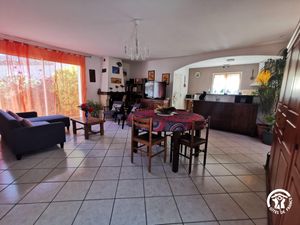 23508005-Ferienhaus-4-Cazouls-lès-Béziers-300x225-3