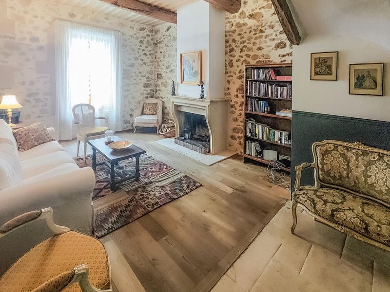 23824294-Ferienhaus-8-Cazouls-lès-Béziers-800x600-2