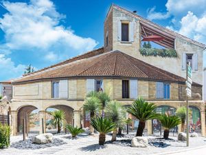 Ferienhaus für 8 Personen (175 m&sup2;) in Cazouls-lès-Béziers