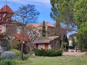 23925415-Ferienhaus-15-Cazouls-lès-Béziers-300x225-5