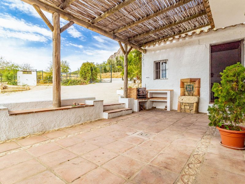 23741666-Ferienhaus-15-Cañete la Real-800x600-2