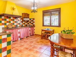 23741666-Ferienhaus-15-Cañete la Real-300x225-5