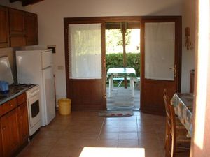 22442517-Ferienhaus-4-Cecina-300x225-3