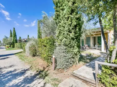 Ferienhaus für 2 Personen (55 m²) in Cecina 7/10