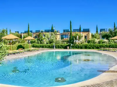 Ferienhaus für 6 Personen (84 m²) in Cecina 1/10