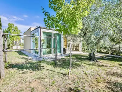 Ferienhaus für 6 Personen (84 m²) in Cecina 6/10