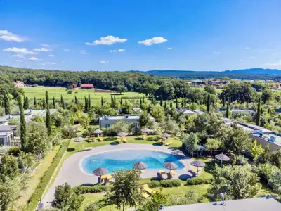 Ferienhaus für 4 Personen (64 m²) in Cecina 7/10