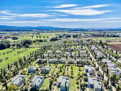 Ferienhaus für 4 Personen (64 m²) in Cecina 8/10