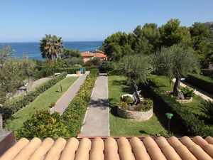 22953589-Ferienhaus-6-Cefalù-300x225-0