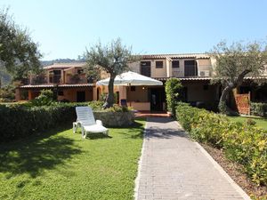 22953589-Ferienhaus-6-Cefalù-300x225-3