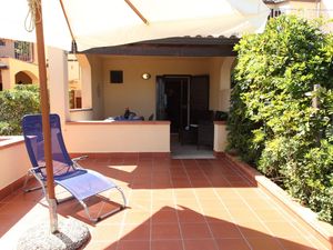 22953589-Ferienhaus-6-Cefalù-300x225-4