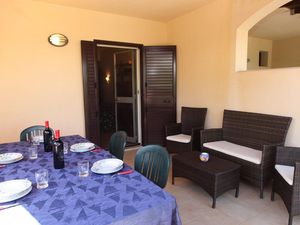 22953589-Ferienhaus-6-Cefalù-300x225-5