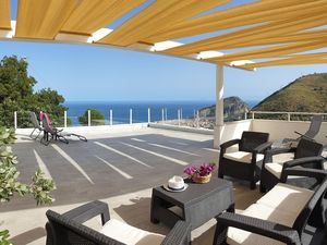 22960315-Ferienhaus-6-Cefalù-300x225-2