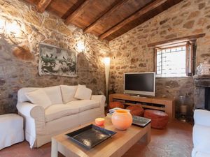 22386723-Ferienhaus-10-Cefalù-300x225-3