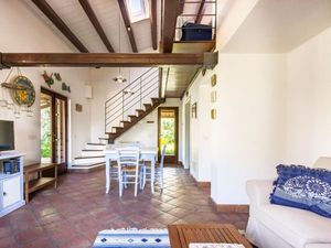 23356993-Ferienhaus-5-Cefalù-300x225-3