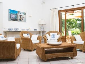 23543495-Ferienhaus-6-Cefalù-300x225-2