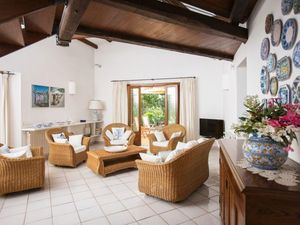 23543495-Ferienhaus-6-Cefalù-300x225-3