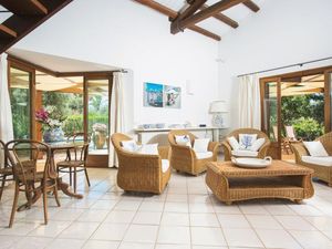 23543495-Ferienhaus-6-Cefalù-300x225-4