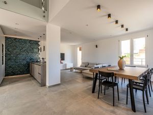 23675861-Ferienhaus-10-Cefalù-300x225-3