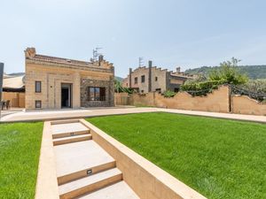 Ferienhaus für 10 Personen (230 m&sup2;) in Cefalù