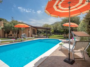 Ferienhaus für 6 Personen (85 m&sup2;) in Cefalù