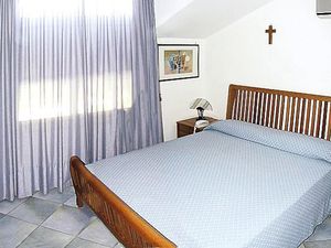 23359678-Ferienhaus-5-Cefalù-300x225-5