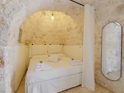 Ferienhaus für 4 Personen (50 m²) in Ceglie Messapica 8/10