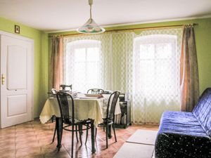 23724945-Ferienhaus-4-Cekcyn-300x225-3