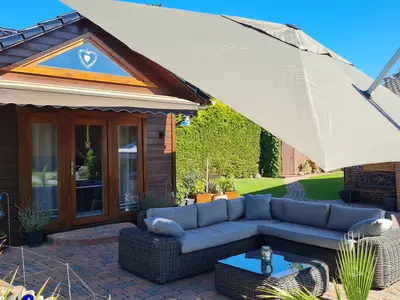 Ferienhaus für 3 Personen (43 m²) in Celle 4/10