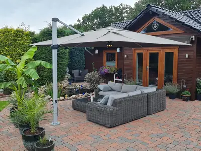 Ferienhaus für 3 Personen (43 m²) in Celle 6/10