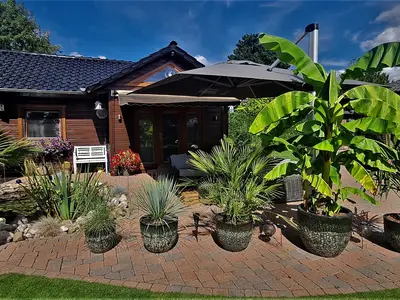 Ferienhaus für 3 Personen (43 m²) in Celle 7/10