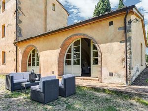 19351712-Ferienhaus-4-Celle Sul Rigo-300x225-5