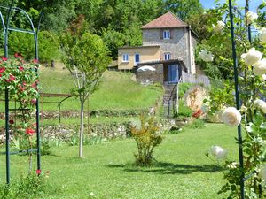 Ferienhaus für 4 Personen (63 m&sup2;) in Cénac-et-Saint-Julien