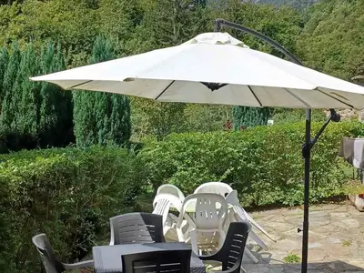 Ferienhaus für 5 Personen (80 m²) in Ceppo Morelli 2/10