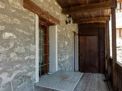 Ferienhaus für 5 Personen (80 m²) in Ceppo Morelli 9/10