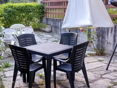 Ferienhaus für 5 Personen (80 m²) in Ceppo Morelli 3/10
